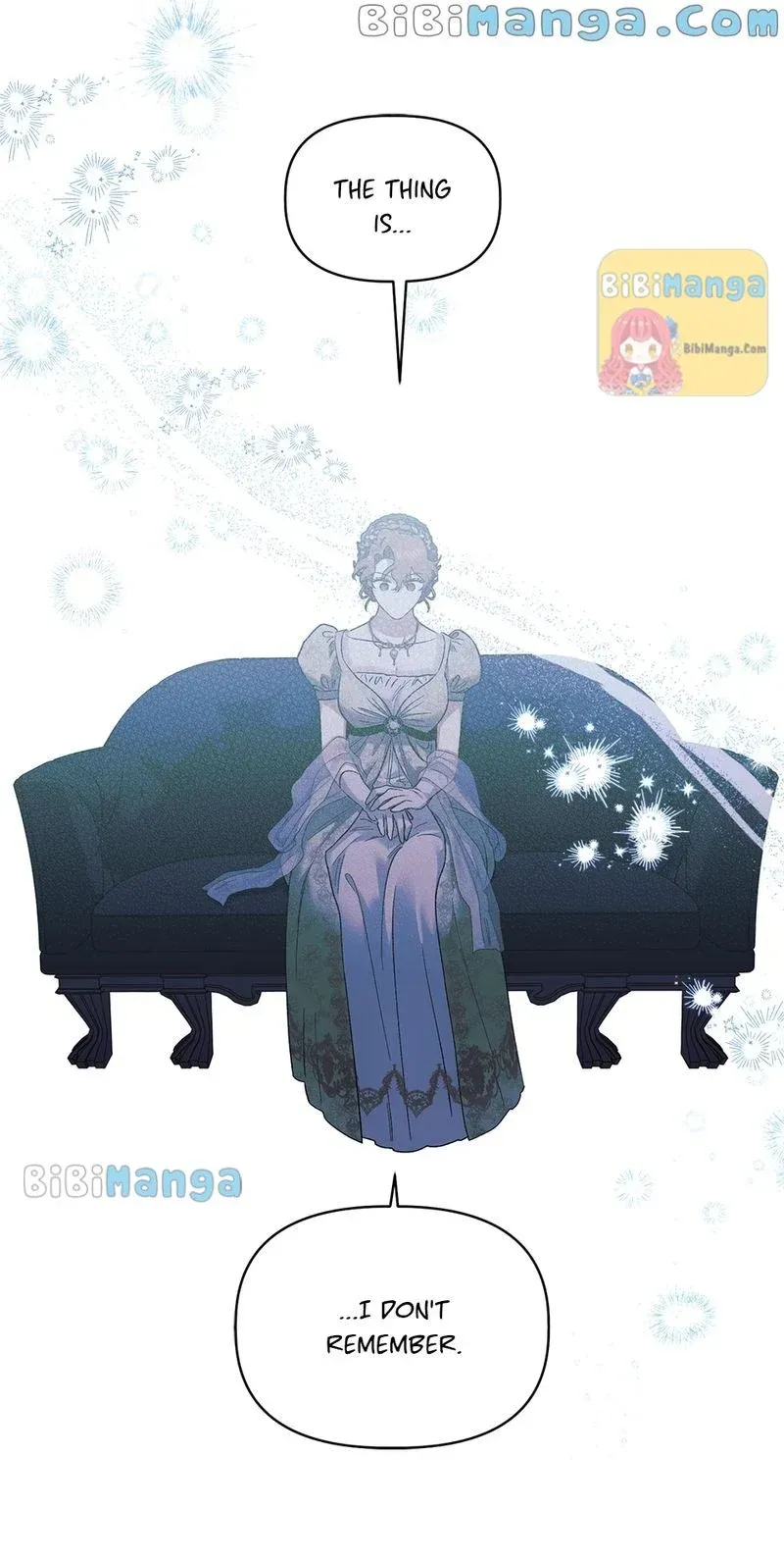 Is It a Fortune or Is It a Woe? Chapter 100 Online - página 72