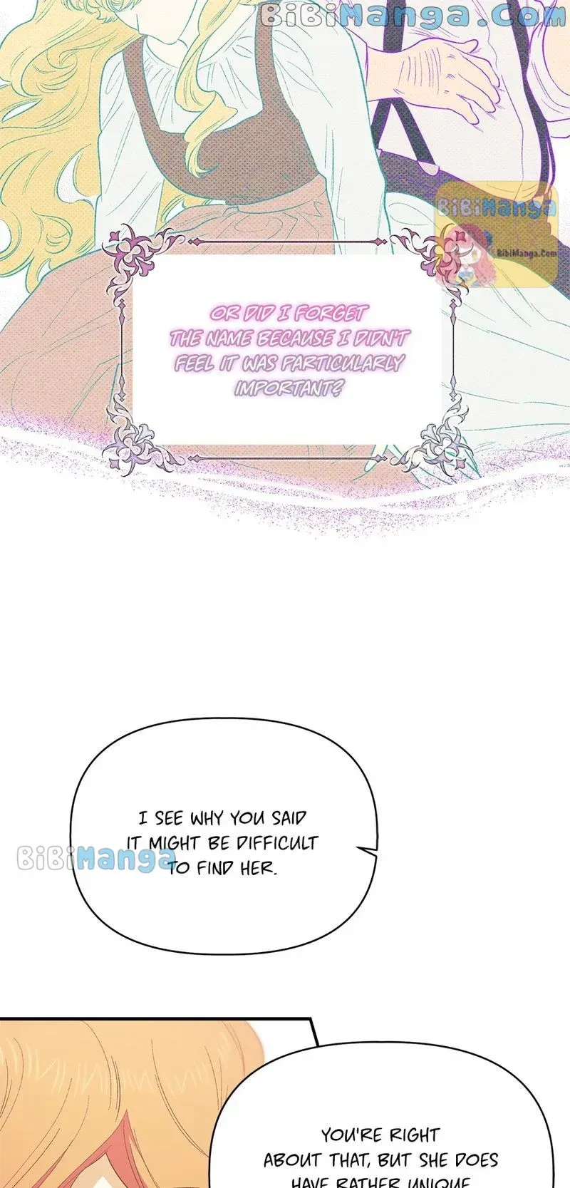 Is It a Fortune or Is It a Woe? Chapter 100 Online - página 74