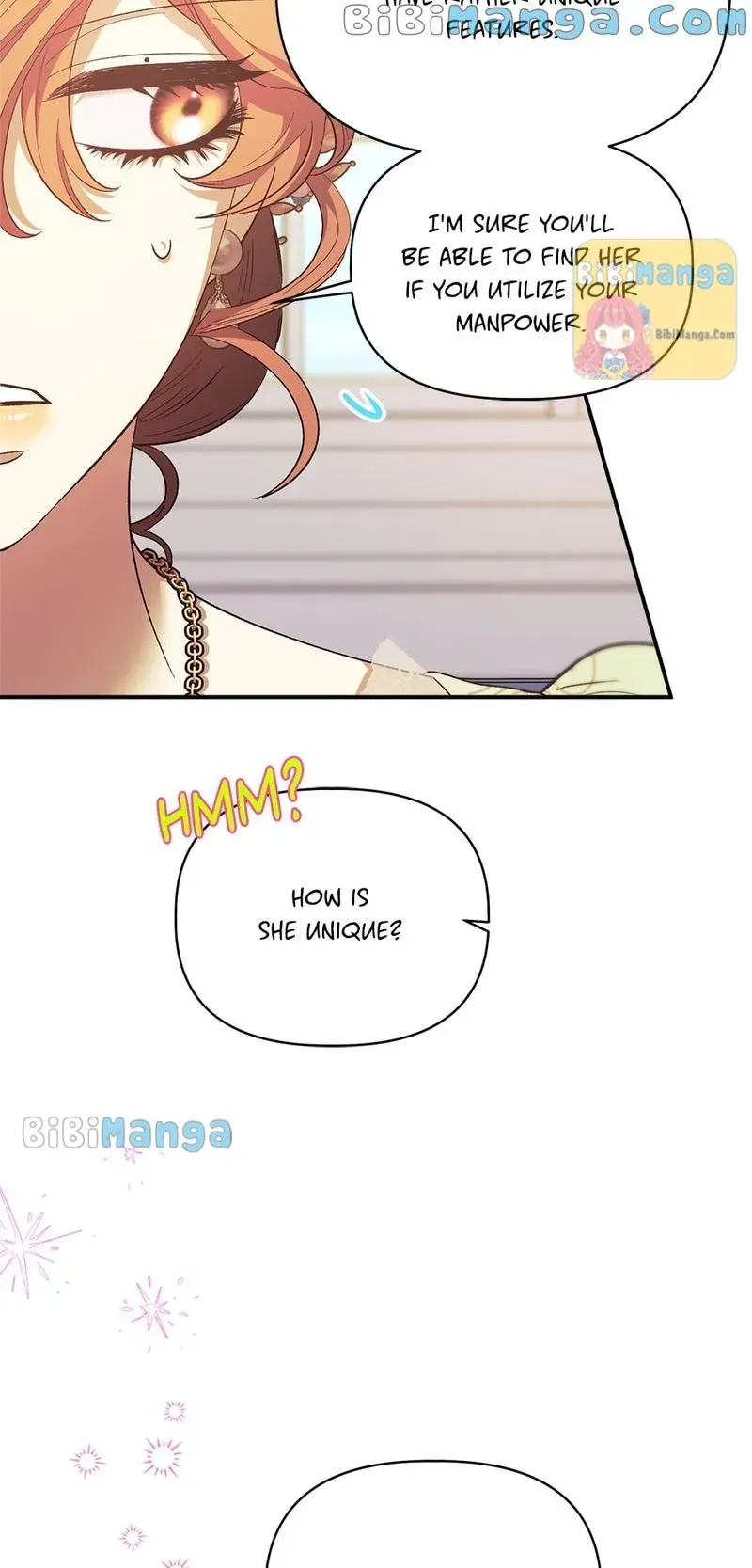Is It a Fortune or Is It a Woe? Chapter 100 Online - página 75