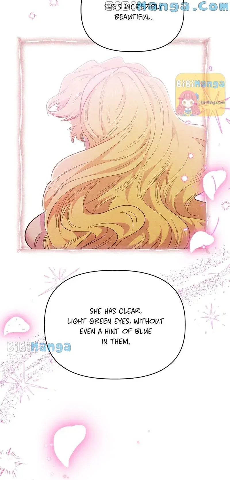 Is It a Fortune or Is It a Woe? Chapter 100 Online - página 76