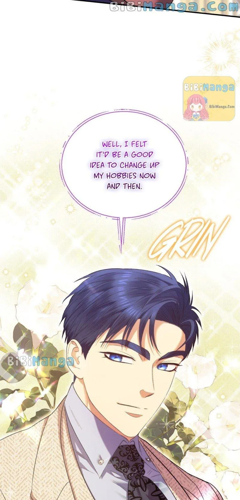 Is It a Fortune or Is It a Woe? Chapter 101 Online - página 10