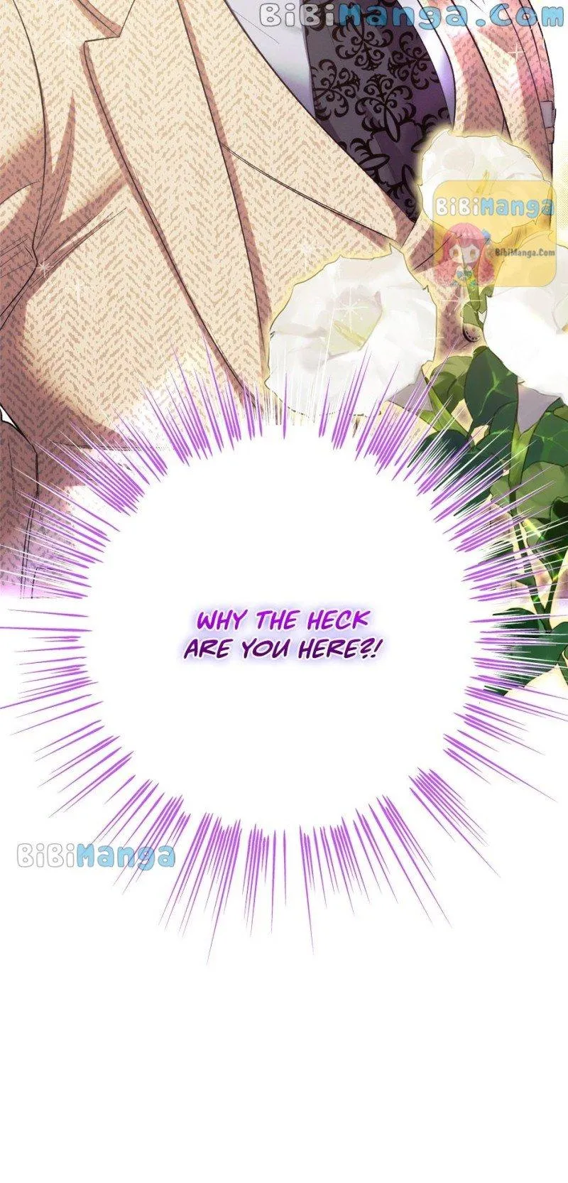 Is It a Fortune or Is It a Woe? Chapter 101 Online - página 11