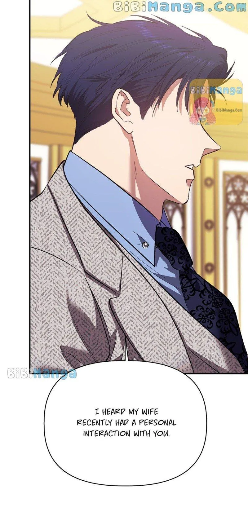 Is It a Fortune or Is It a Woe? Chapter 101 Online - página 16
