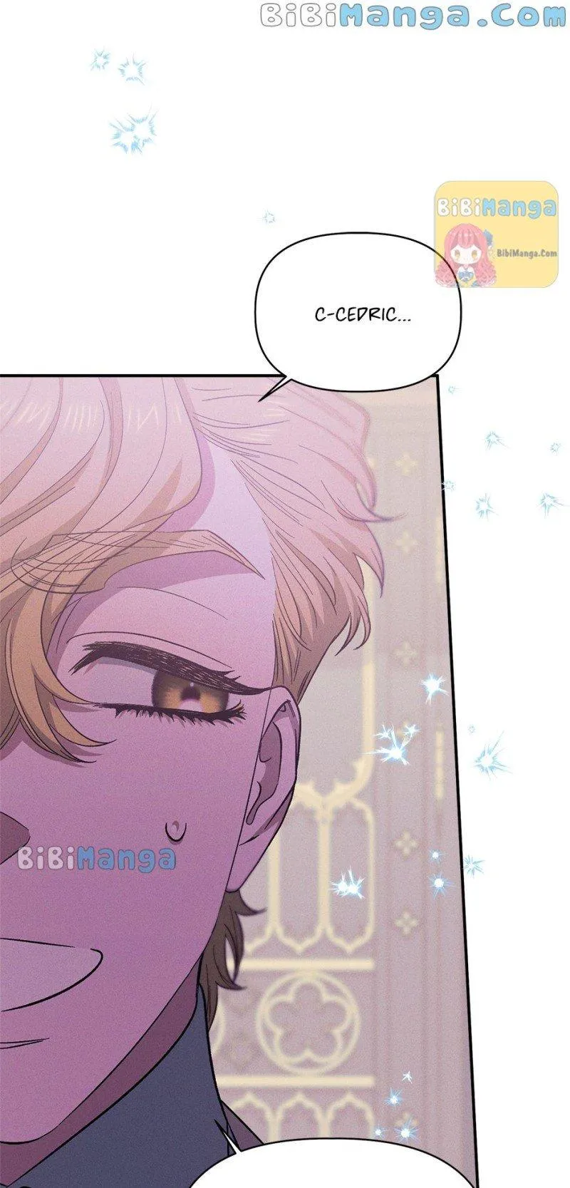 Is It a Fortune or Is It a Woe? Chapter 101 Online - página 22