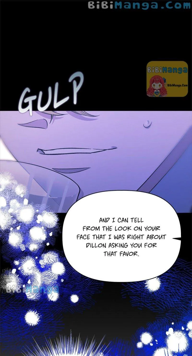 Is It a Fortune or Is It a Woe? Chapter 101 Online - página 27