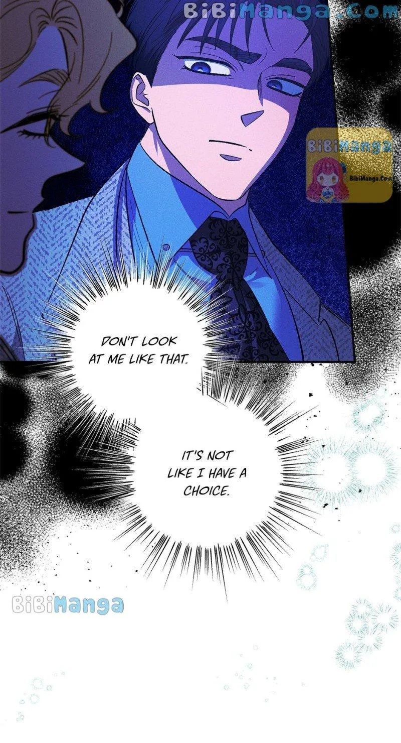 Is It a Fortune or Is It a Woe? Chapter 101 Online - página 32