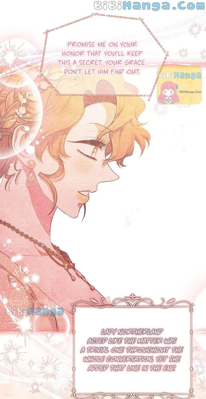 Is It a Fortune or Is It a Woe? Chapter 101 Online - página 33