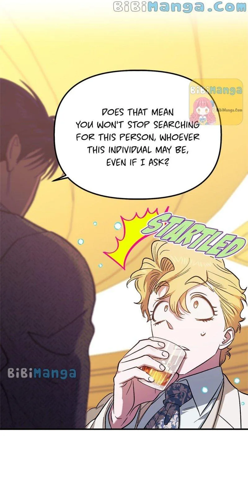 Is It a Fortune or Is It a Woe? Chapter 101 Online - página 38