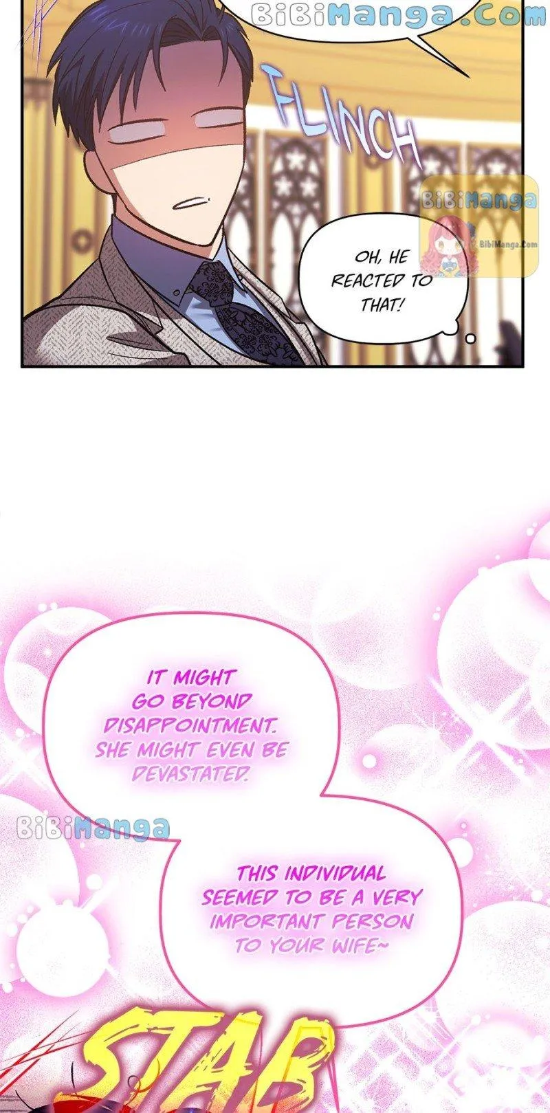 Is It a Fortune or Is It a Woe? Chapter 101 Online - página 41