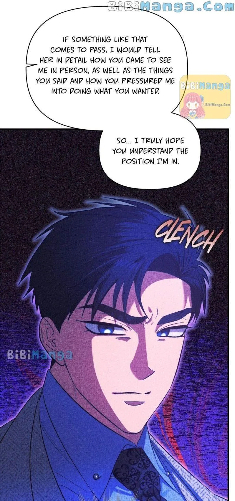Is It a Fortune or Is It a Woe? Chapter 101 Online - página 44