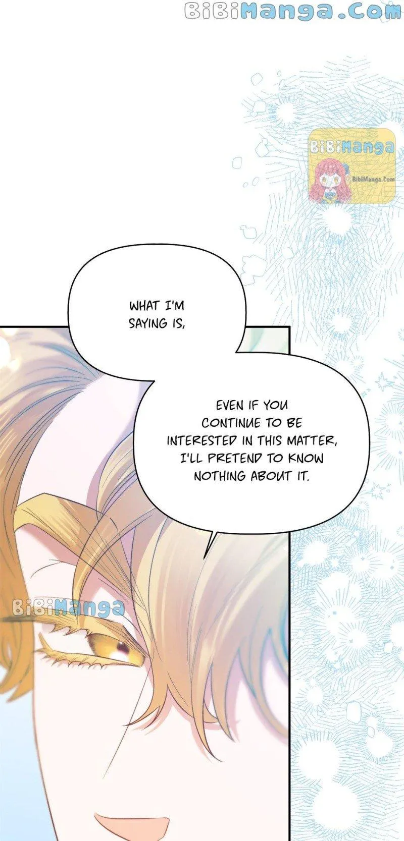 Is It a Fortune or Is It a Woe? Chapter 101 Online - página 62