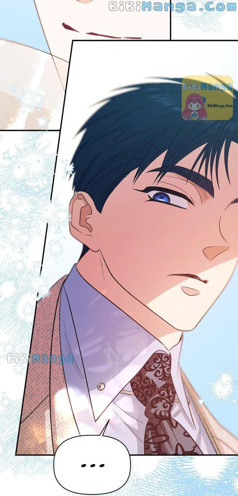 Is It a Fortune or Is It a Woe? Chapter 101 Online - página 63