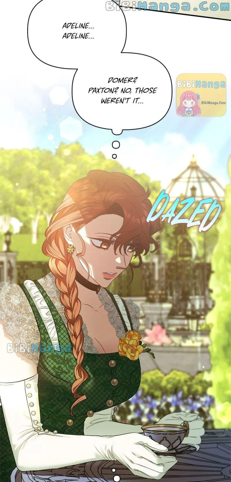 Is It a Fortune or Is It a Woe? Chapter 101 Online - página 68