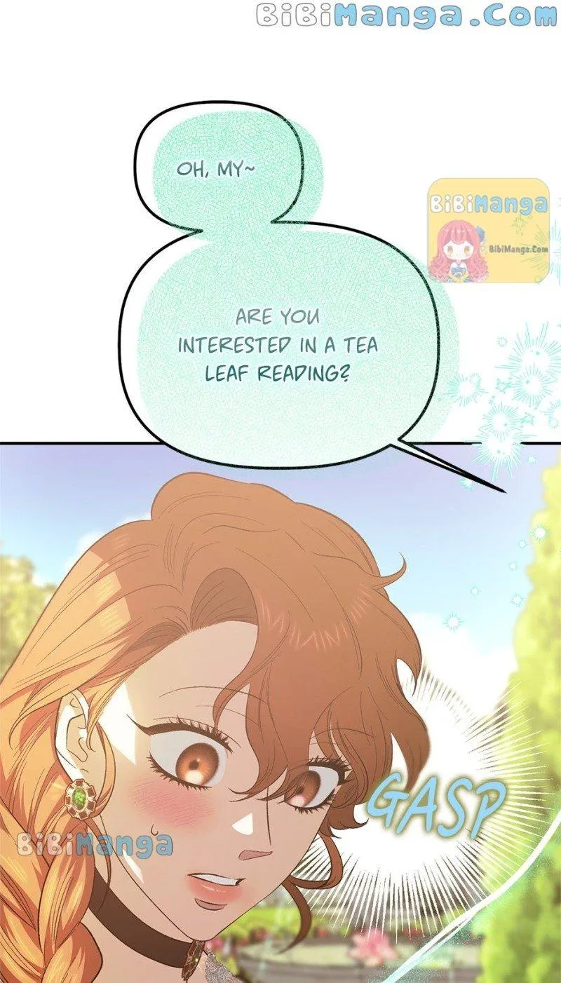 Is It a Fortune or Is It a Woe? Chapter 101 Online - página 70