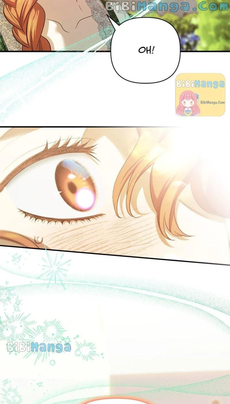 Is It a Fortune or Is It a Woe? Chapter 101 Online - página 71