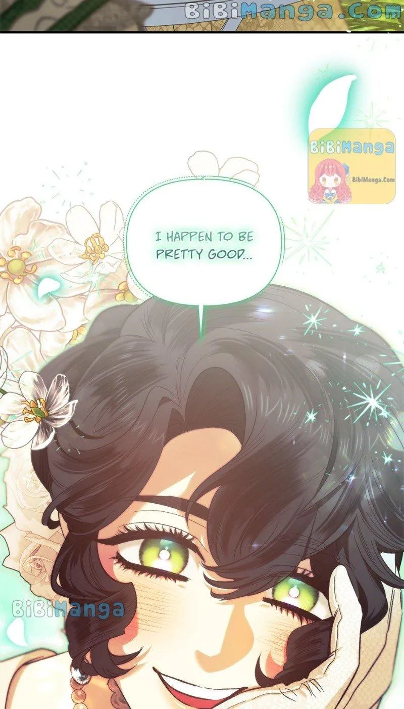 Is It a Fortune or Is It a Woe? Chapter 101 Online - página 73
