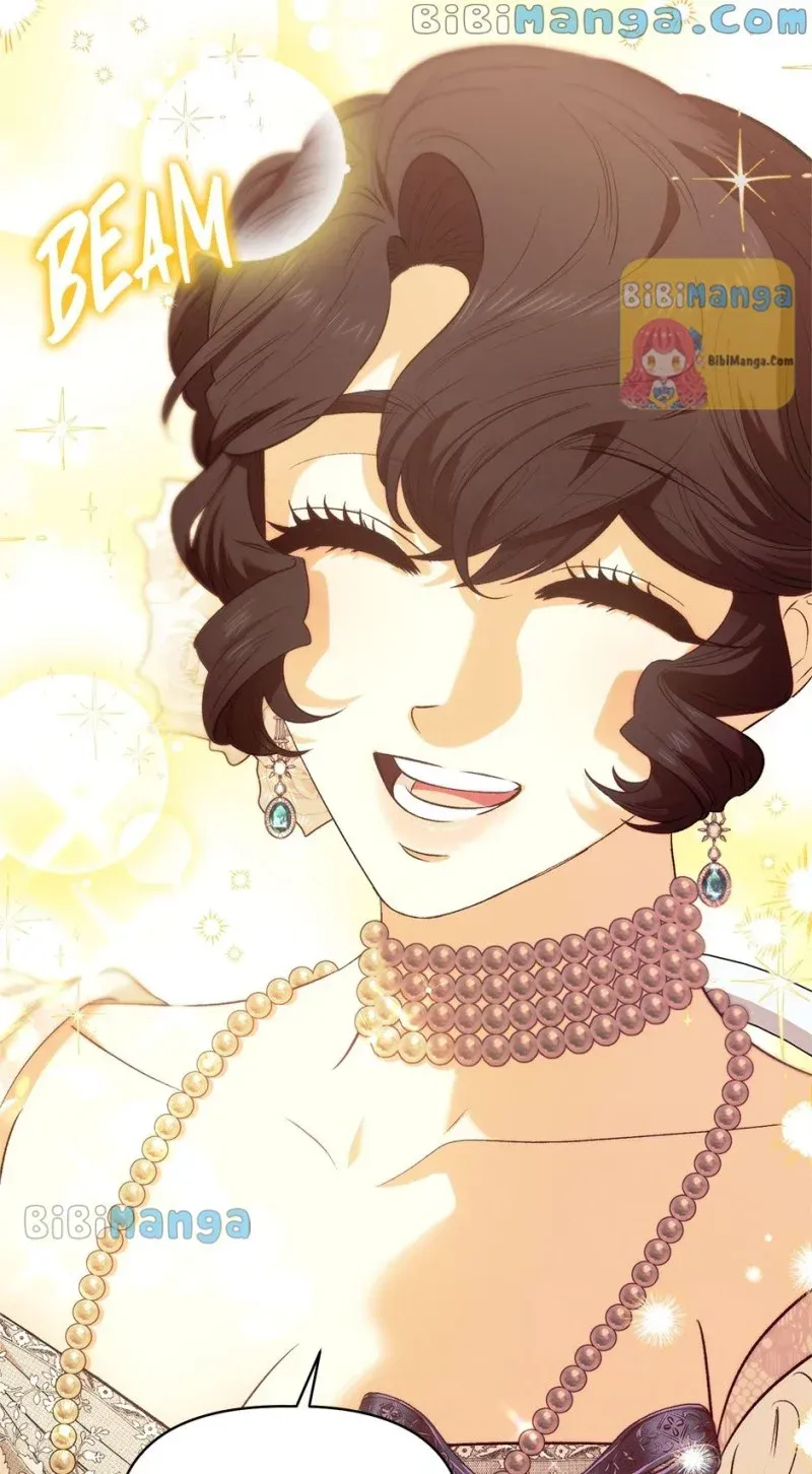 Is It a Fortune or Is It a Woe? Chapter 102 Online - página 4