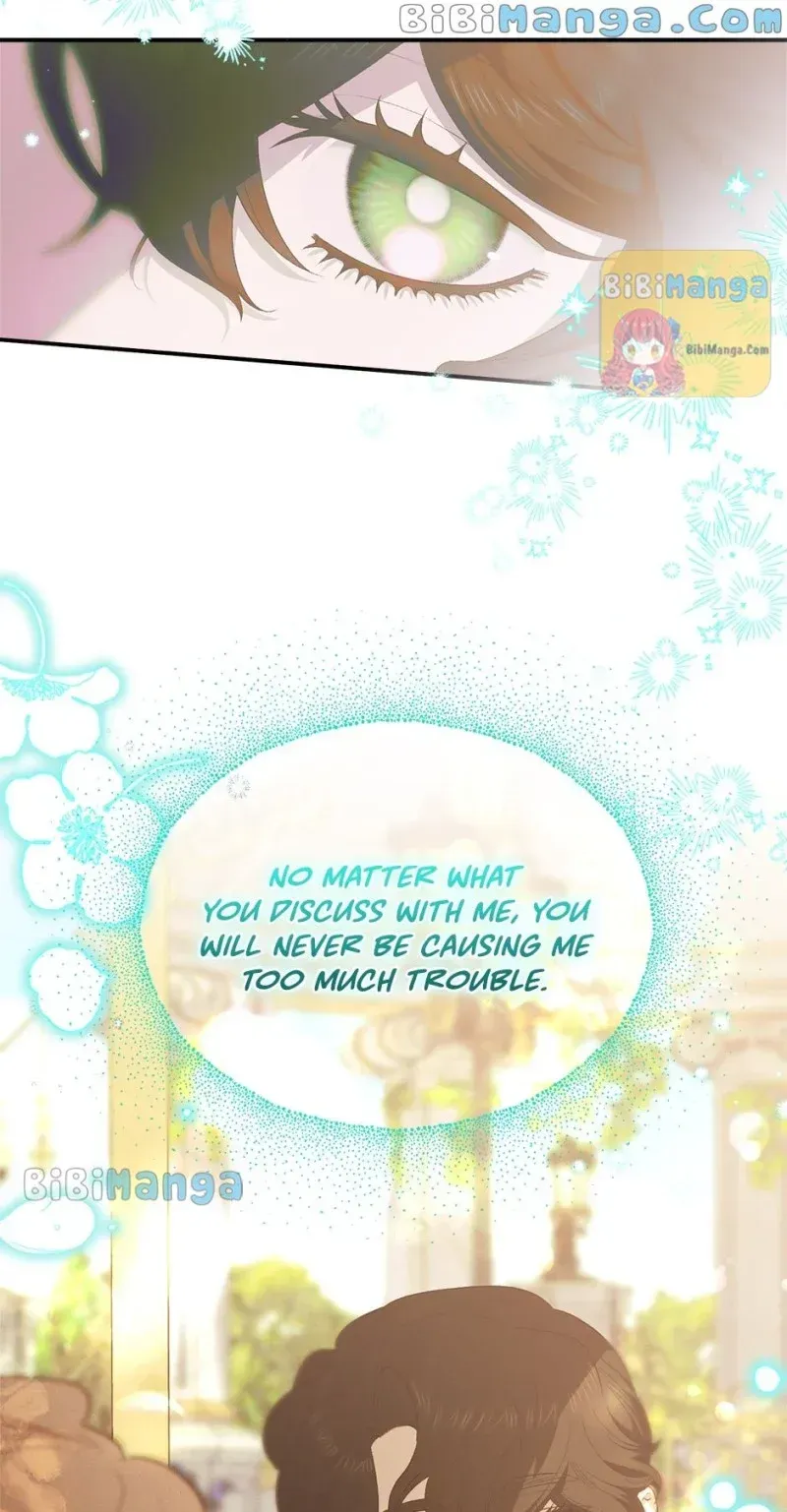 Is It a Fortune or Is It a Woe? Chapter 102 Online - página 8