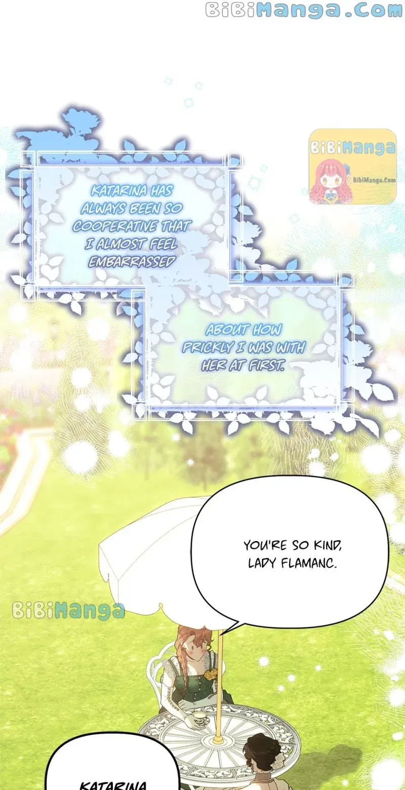 Is It a Fortune or Is It a Woe? Chapter 102 Online - página 13