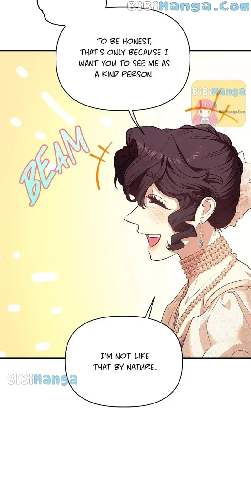 Is It a Fortune or Is It a Woe? Chapter 102 Online - página 16