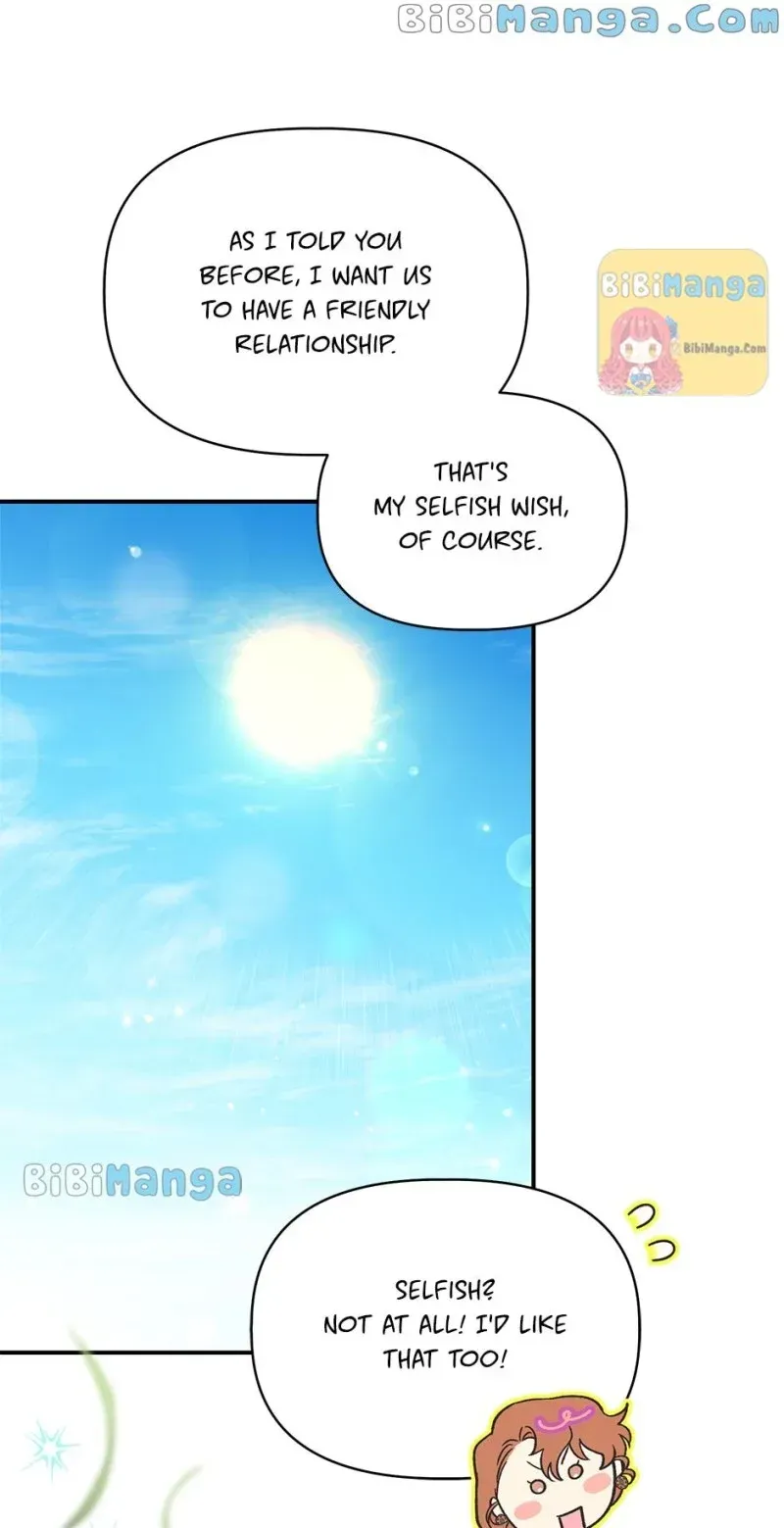 Is It a Fortune or Is It a Woe? Chapter 102 Online - página 17