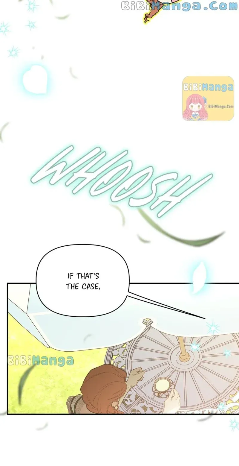 Is It a Fortune or Is It a Woe? Chapter 102 Online - página 18