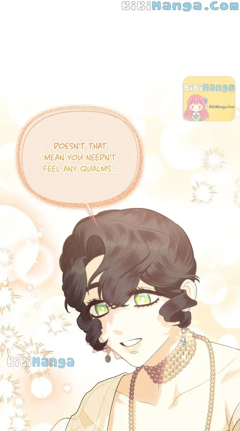 Is It a Fortune or Is It a Woe? Chapter 102 Online - página 19