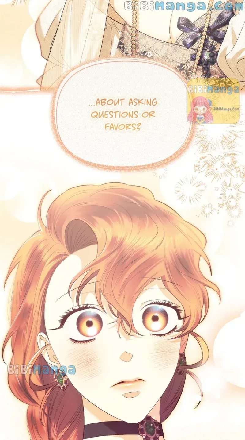 Is It a Fortune or Is It a Woe? Chapter 102 Online - página 20