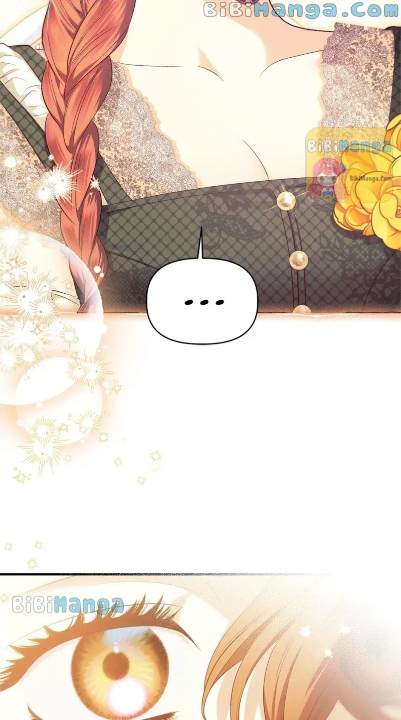 Is It a Fortune or Is It a Woe? Chapter 102 Online - página 21