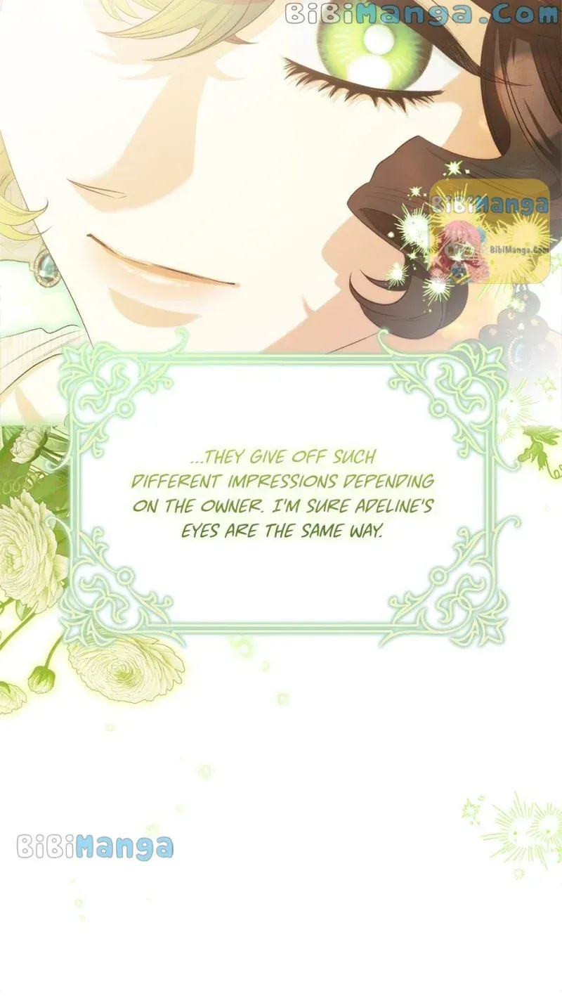 Is It a Fortune or Is It a Woe? Chapter 102 Online - página 23