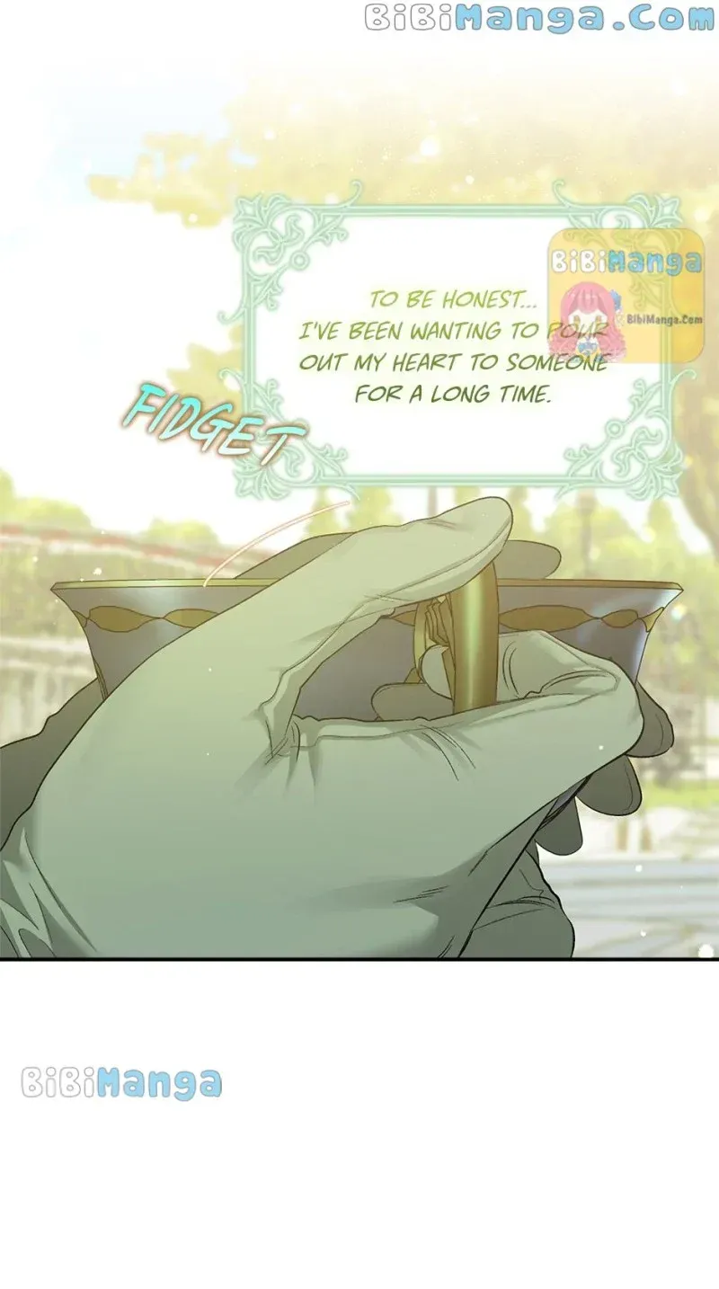 Is It a Fortune or Is It a Woe? Chapter 102 Online - página 24