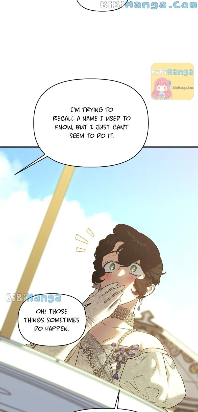Is It a Fortune or Is It a Woe? Chapter 102 Online - página 26