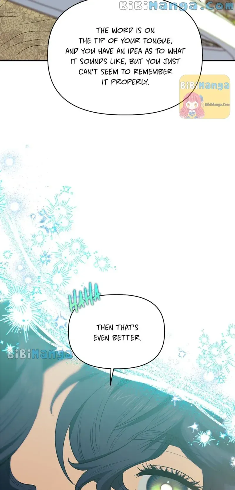 Is It a Fortune or Is It a Woe? Chapter 102 Online - página 27