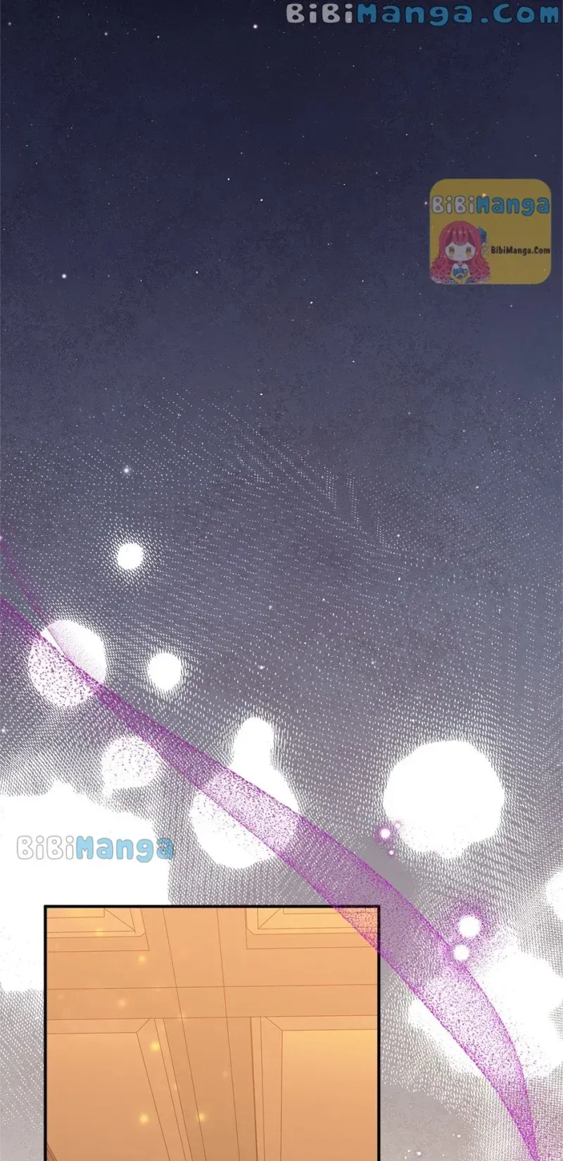 Is It a Fortune or Is It a Woe? Chapter 102 Online - página 42