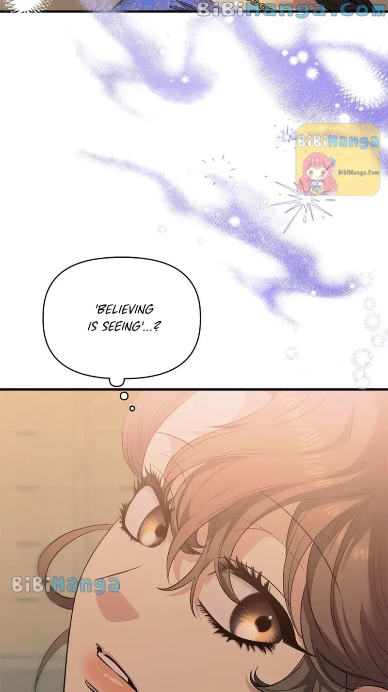 Is It a Fortune or Is It a Woe? Chapter 102 Online - página 52
