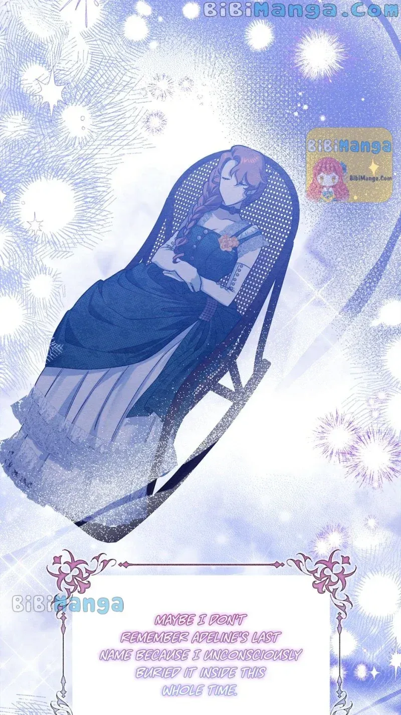 Is It a Fortune or Is It a Woe? Chapter 102 Online - página 54