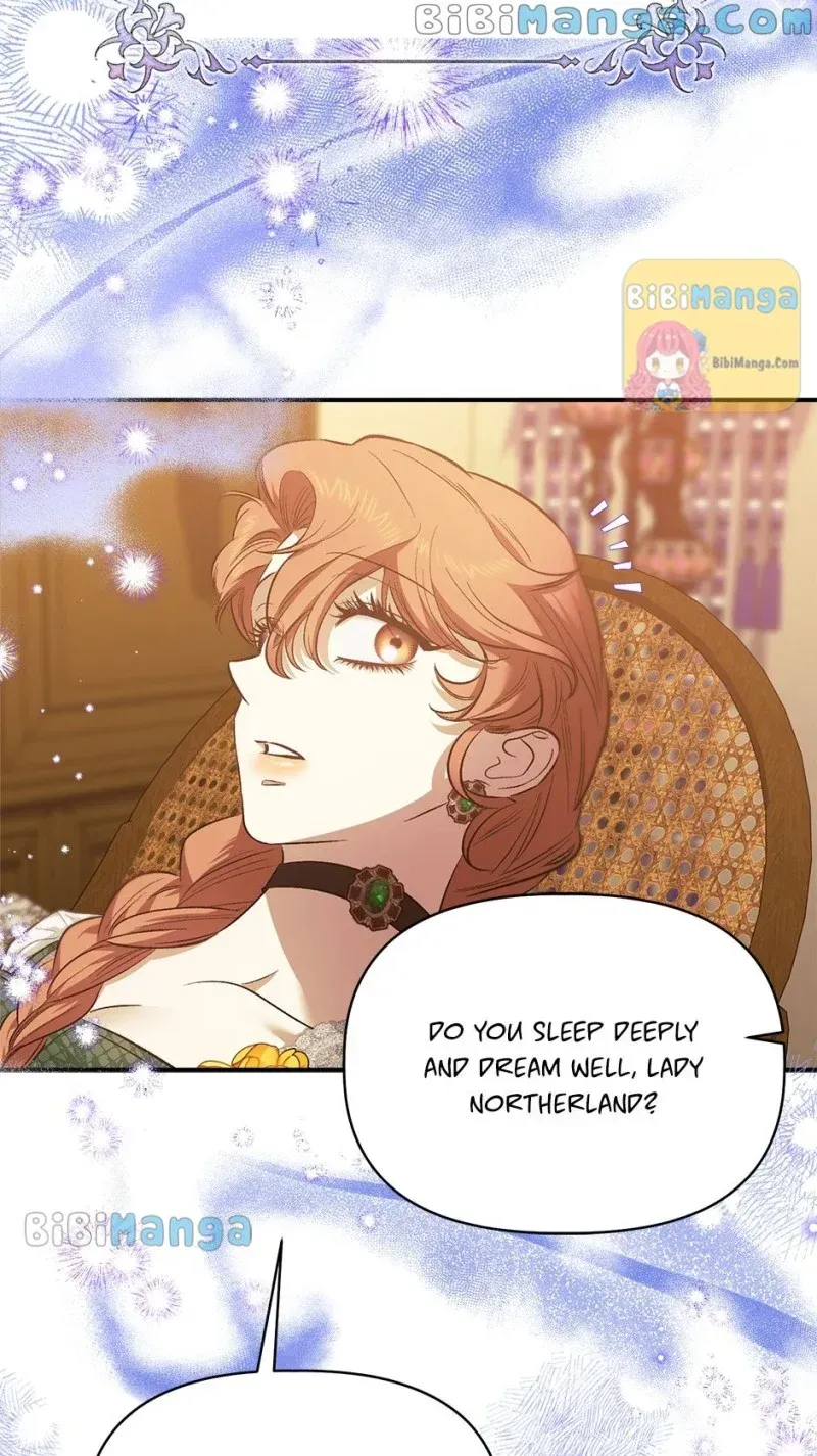 Is It a Fortune or Is It a Woe? Chapter 102 Online - página 55