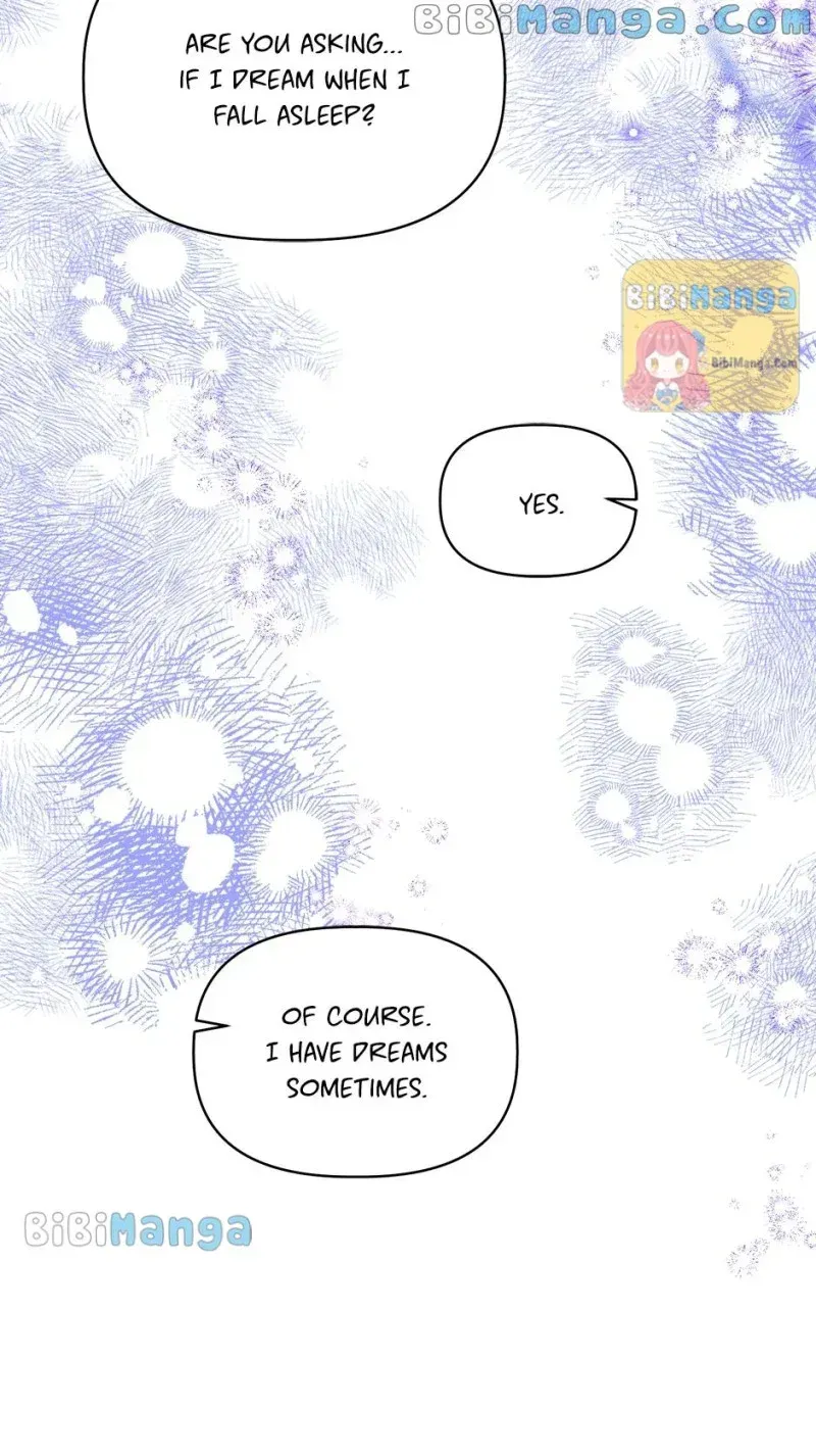 Is It a Fortune or Is It a Woe? Chapter 102 Online - página 56