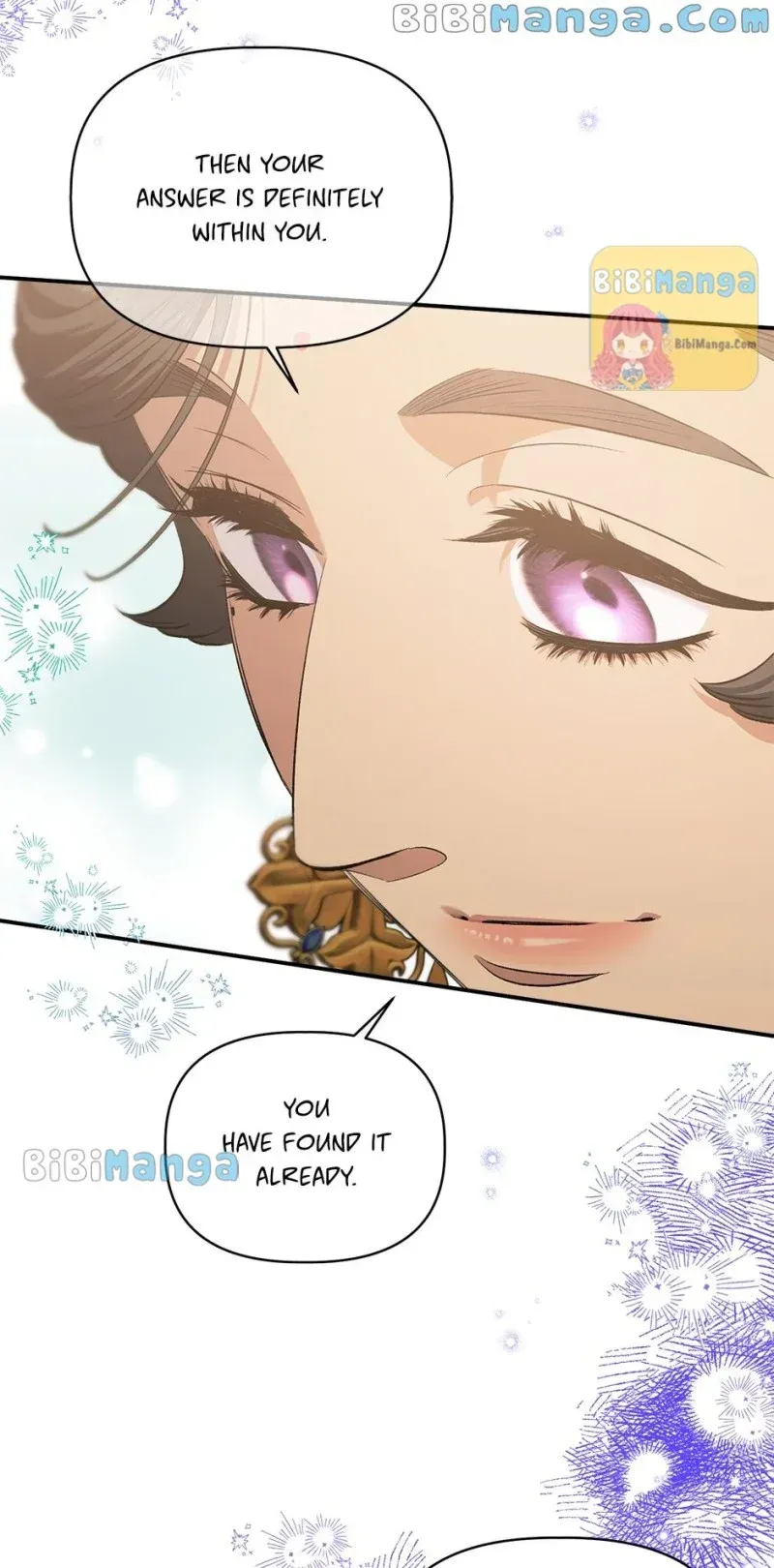 Is It a Fortune or Is It a Woe? Chapter 102 Online - página 58