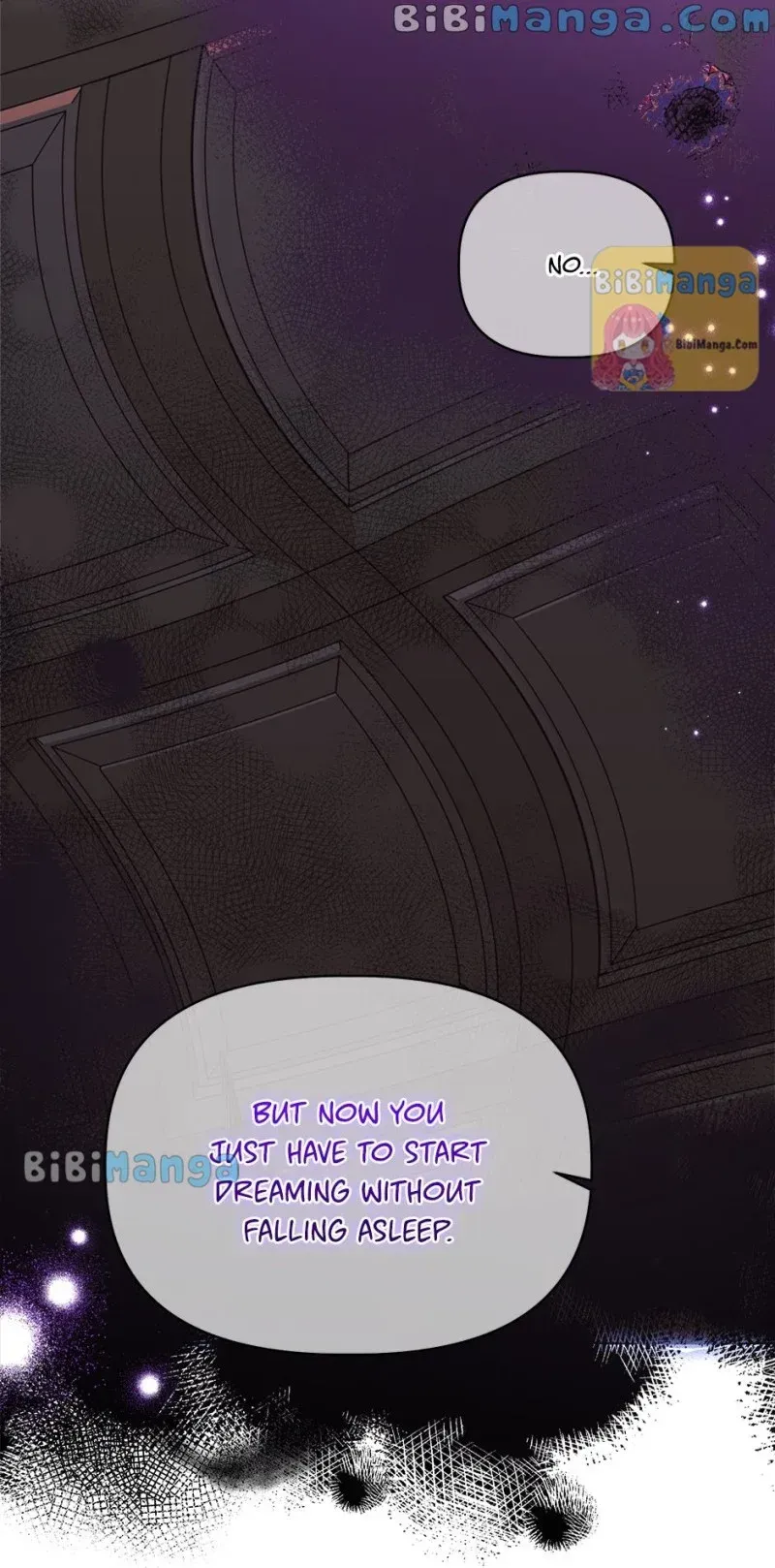 Is It a Fortune or Is It a Woe? Chapter 102 Online - página 61