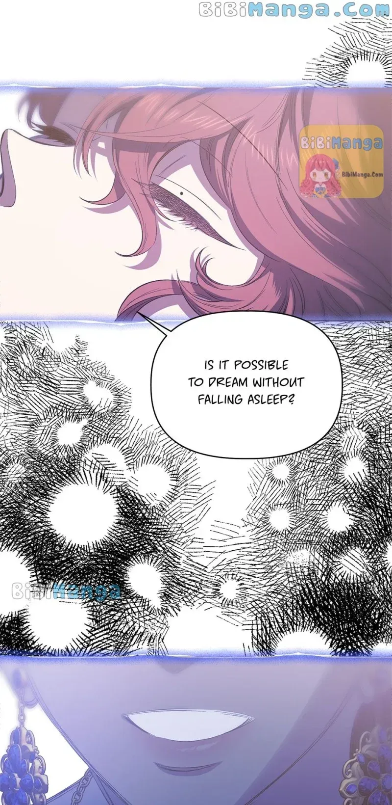Is It a Fortune or Is It a Woe? Chapter 102 Online - página 62