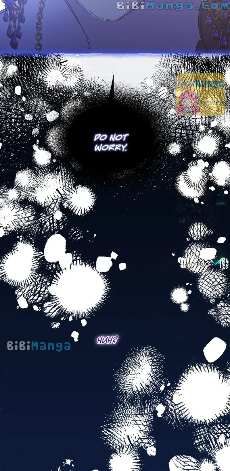 Is It a Fortune or Is It a Woe? Chapter 102 Online - página 63