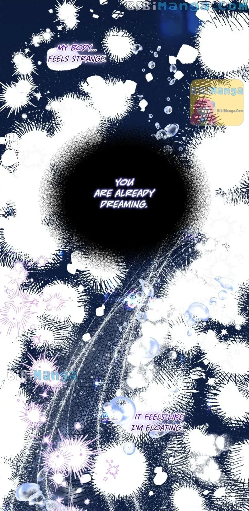 Is It a Fortune or Is It a Woe? Chapter 102 Online - página 64