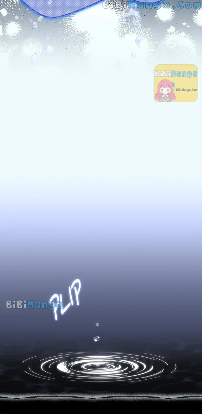 Is It a Fortune or Is It a Woe? Chapter 102 Online - página 67
