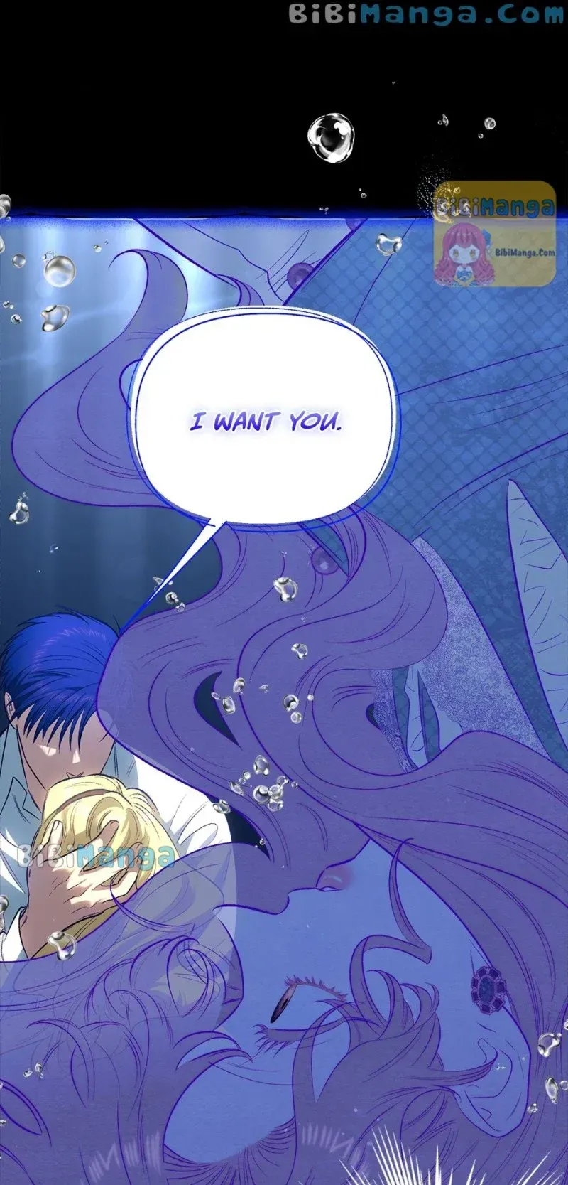 Is It a Fortune or Is It a Woe? Chapter 102 Online - página 68