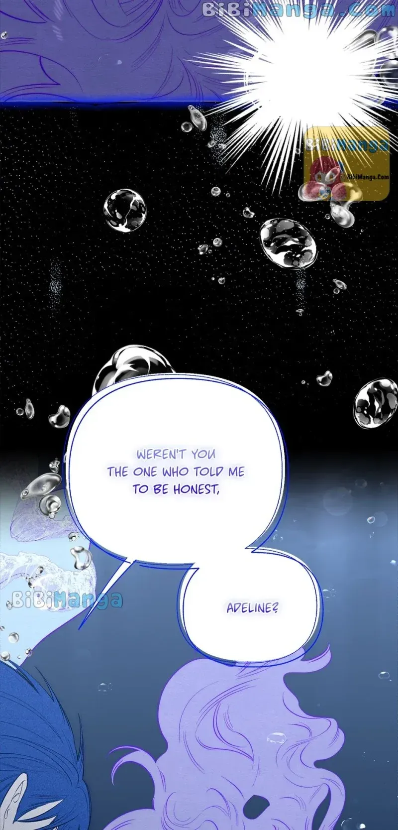 Is It a Fortune or Is It a Woe? Chapter 102 Online - página 69