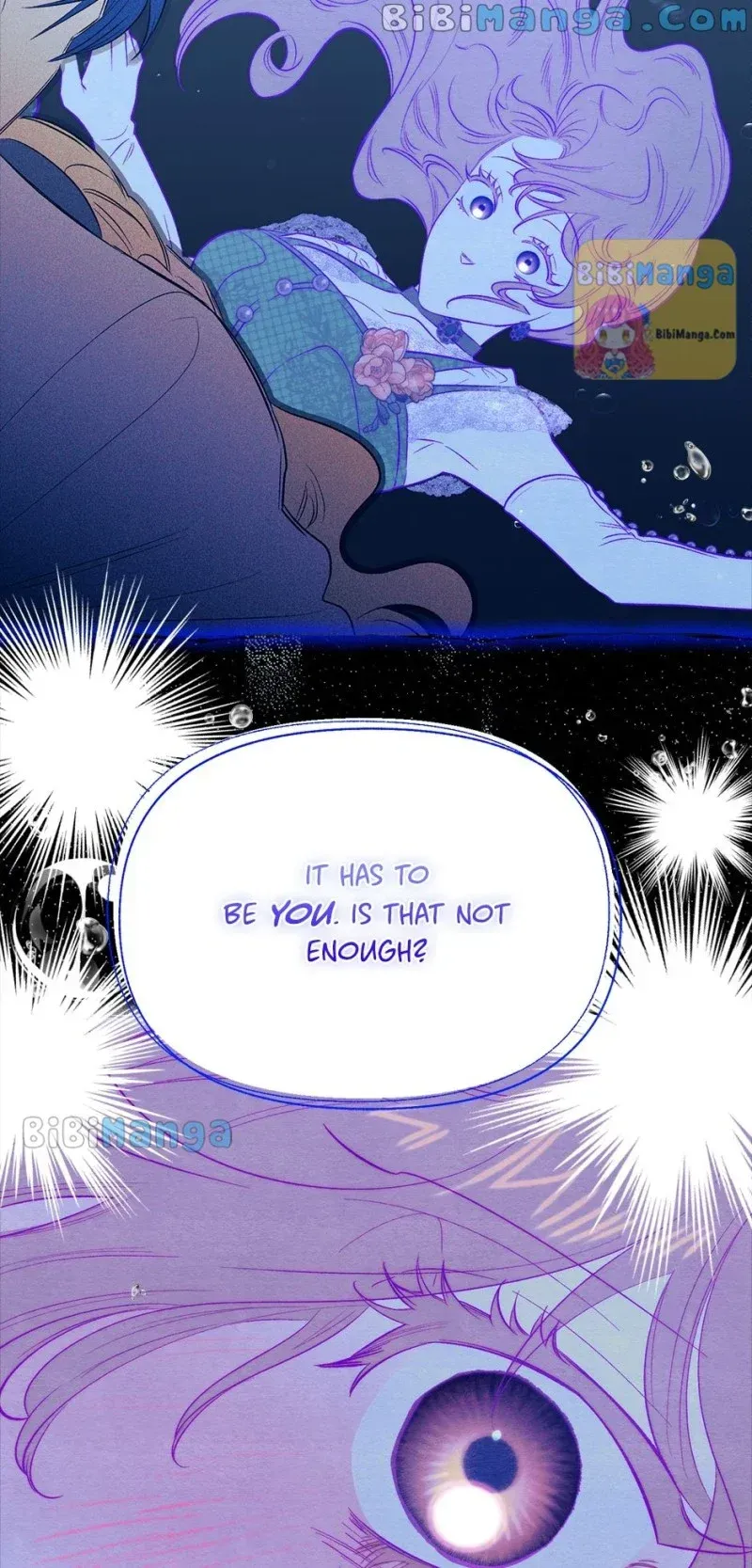 Is It a Fortune or Is It a Woe? Chapter 102 Online - página 70