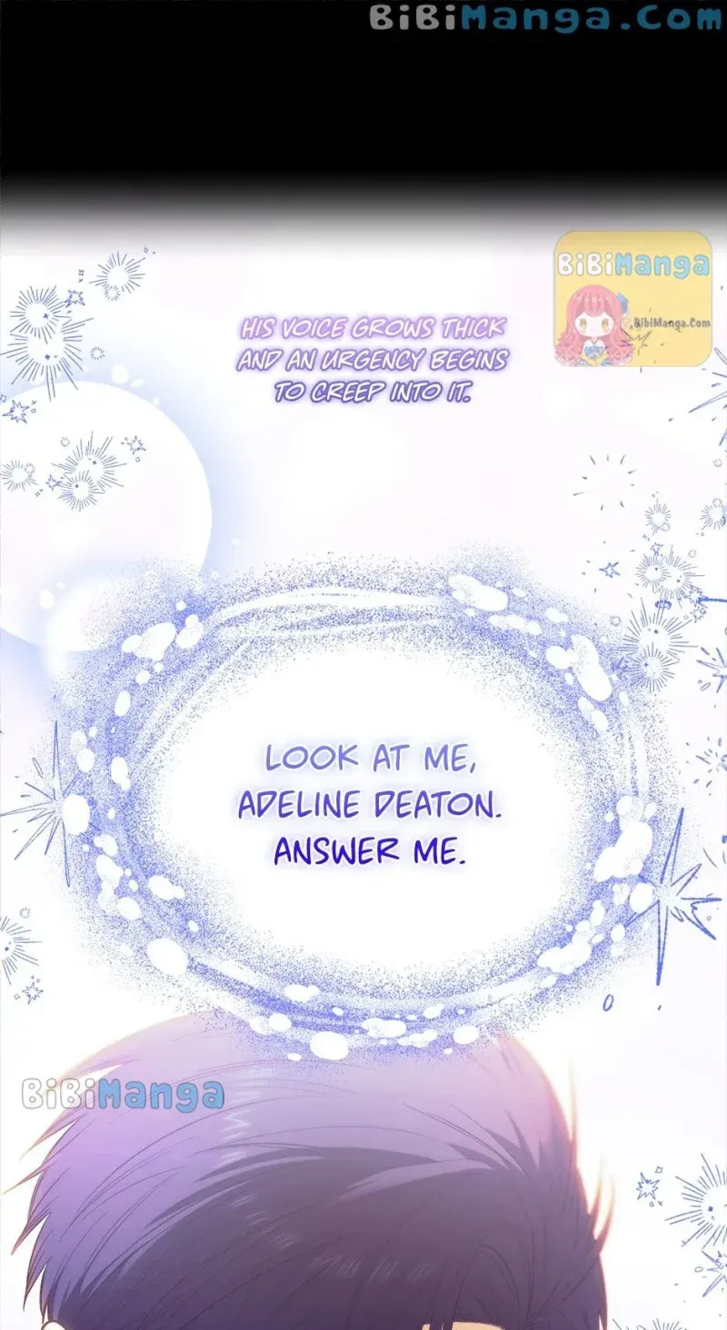 Is It a Fortune or Is It a Woe? Chapter 102 Online - página 73