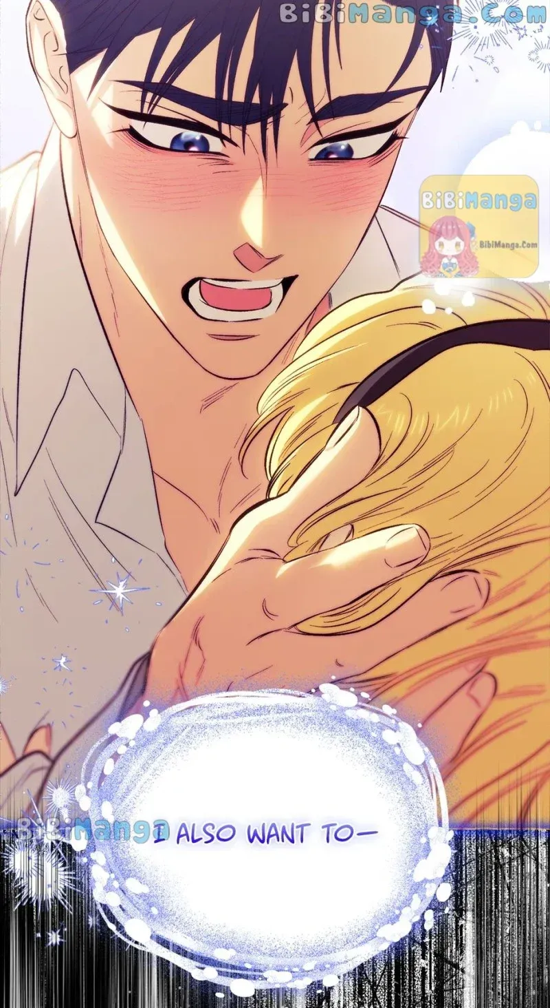 Is It a Fortune or Is It a Woe? Chapter 102 Online - página 74