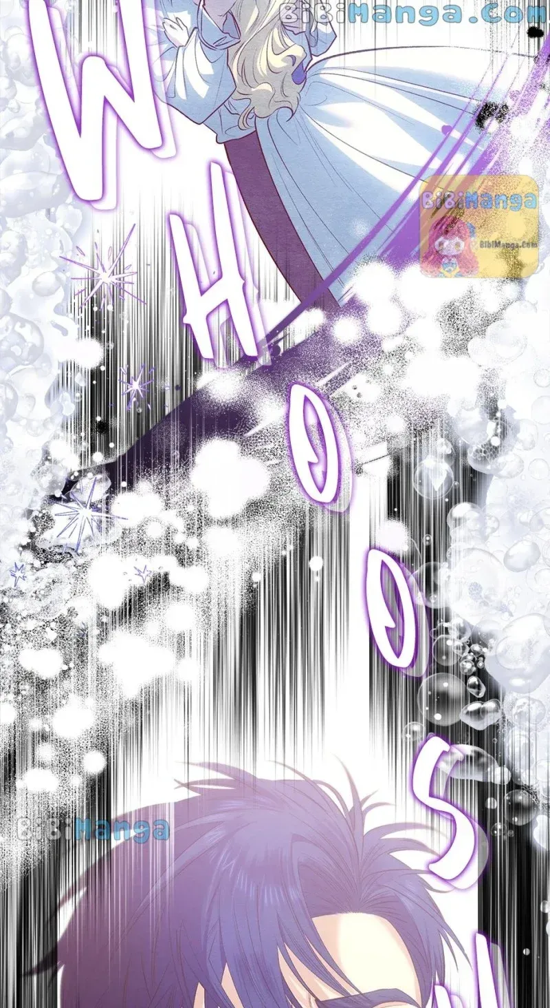 Is It a Fortune or Is It a Woe? Chapter 102 Online - página 76